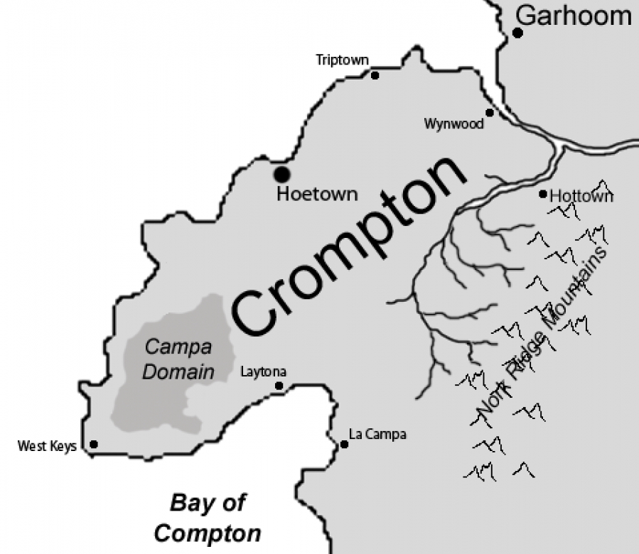crompton.png