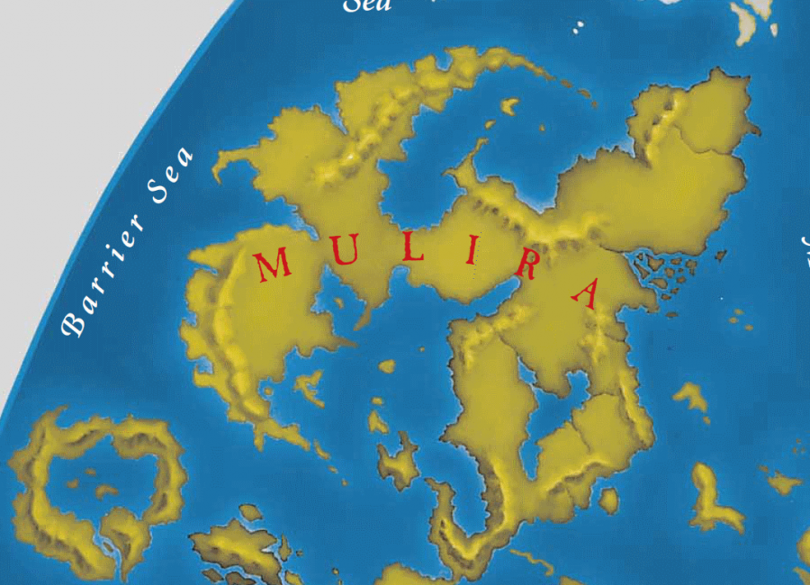 mulira_map.png