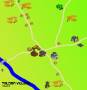 sw:map:talden_village.jpg