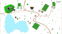 sw:map:tavolevillage.png