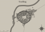 sw:map:trashbag_map.png