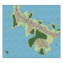 sw:map:ly-aran_southern.png