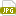 sw:other:la_fontaine_guild_logo.jpg
