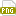 sw:npc:liliane_du_roir.png